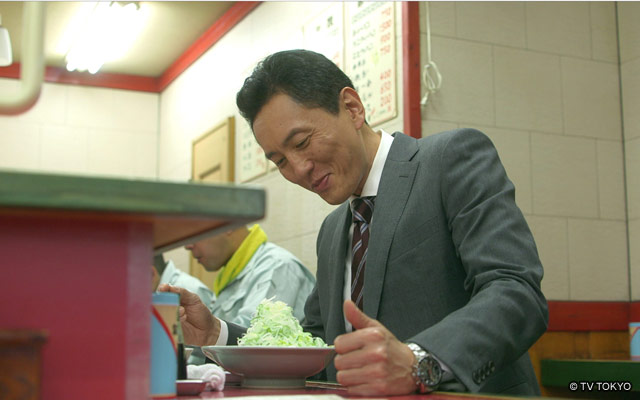 江東区 亀戸の純レバ丼