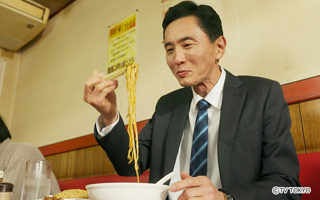 京都府 京都市のぐじの土鍋ご飯と愛知県 名古屋市の台湾ラーメン