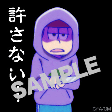 images.jpg