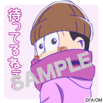 images.jpg